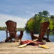 Turn Your Cottage Into a Source of Income