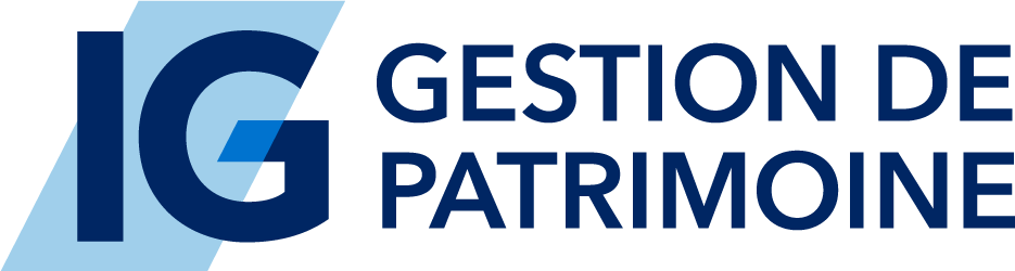 IG Gestion De Patrimoine