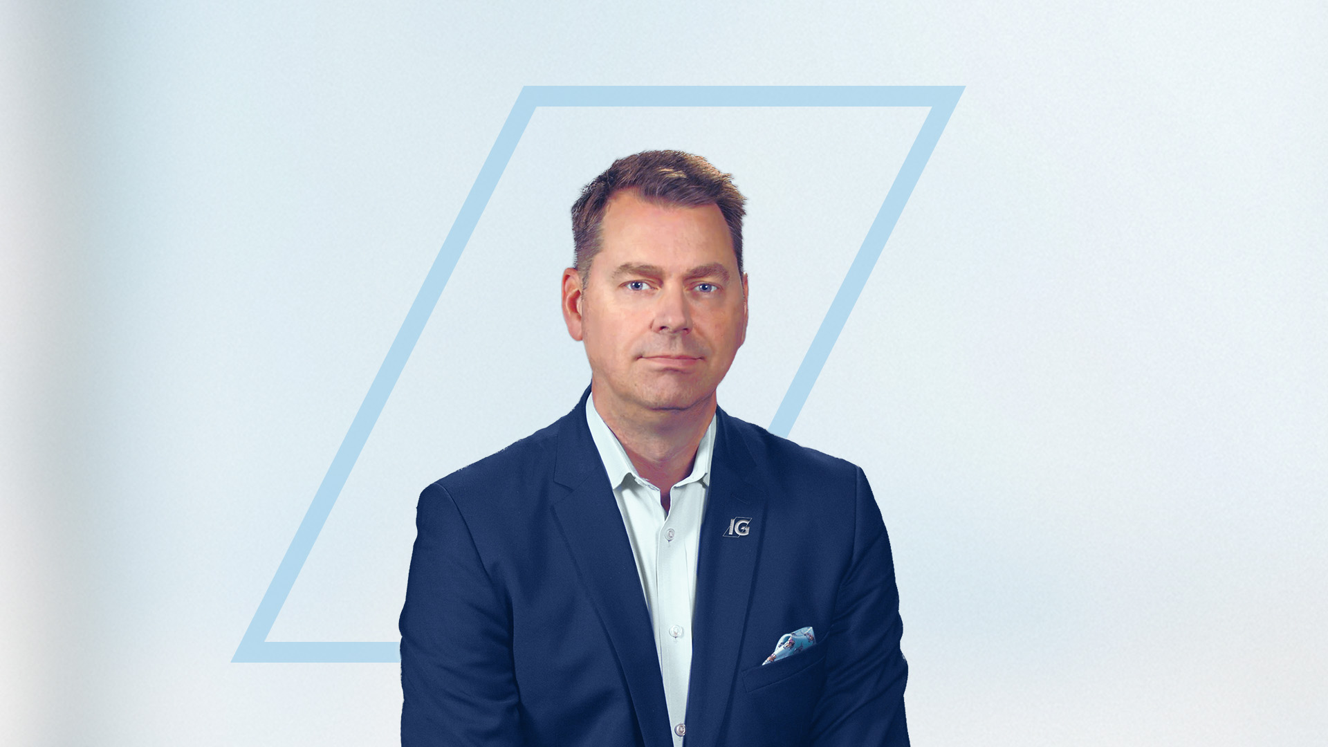 REVUE DES MARCHÉS DU PREMIER TRIMESTRE 2022