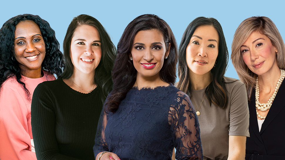 Entamons la nouvelle année dans la perspective d’un avenir prometteur (en anglais)