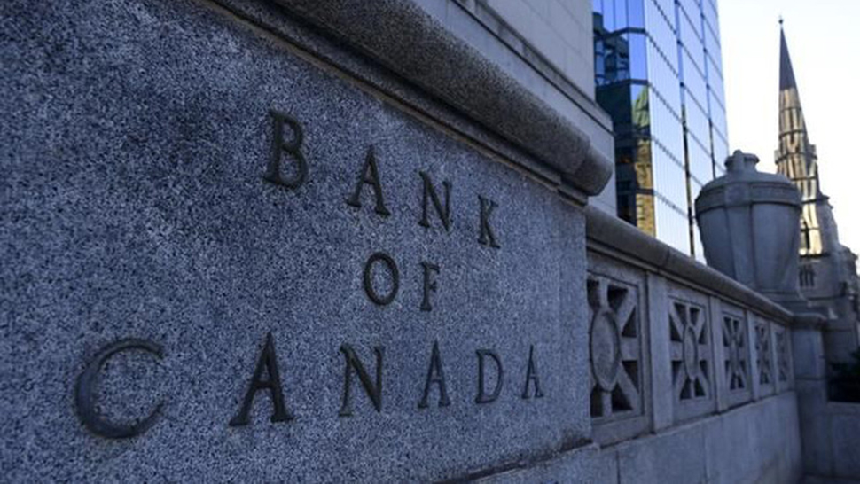 Des « implications considérables » si la Banque du Canada émet sa propre cryptomonnaie