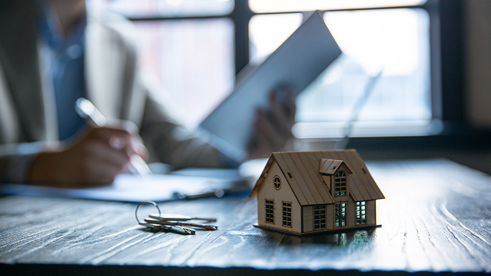 Qu’est-ce qu’une hypothèque accessoire