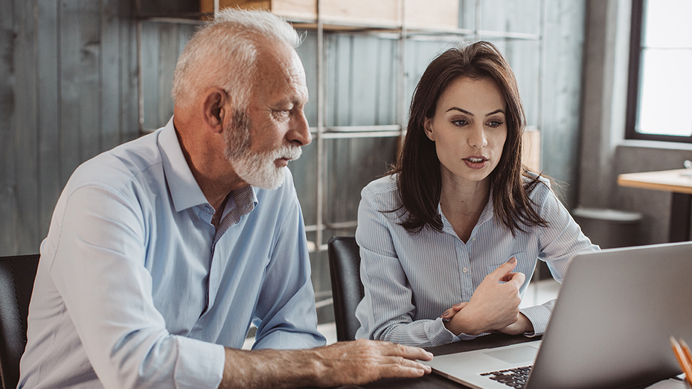 Les cotisations au Régime de pensions du Canada augmenteront de nouveau en 2022