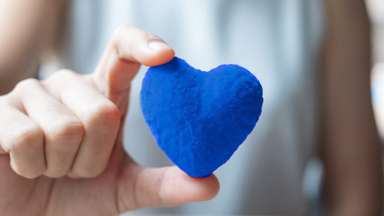 Centre de renseignements sur la COVID-19 pour les clients