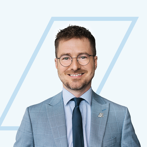 Une année charnière, qui se termine en beauté