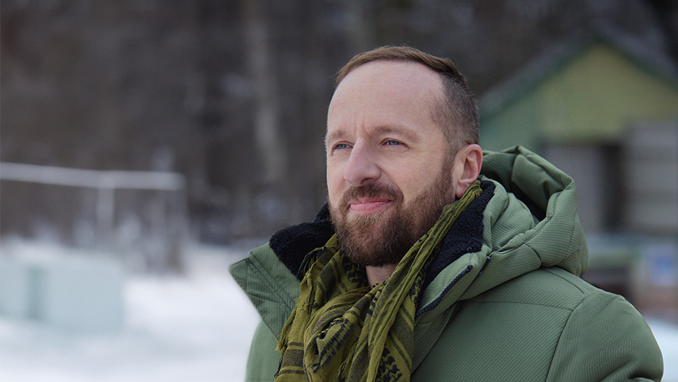 L’assurance invalidité ou l’assurance maladies graves : quoi choisir?