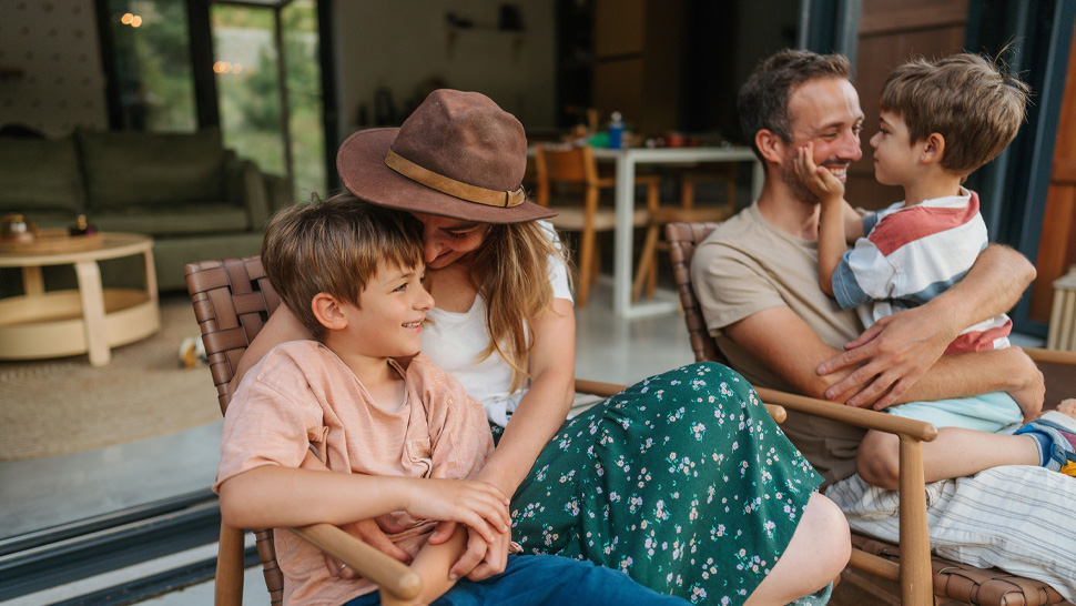 La gestion du risque pour vous et votre portefeuille va bien au-delà de la diversification