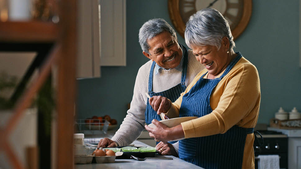 (OLD) Comment transformer vos placements en revenu de retraite