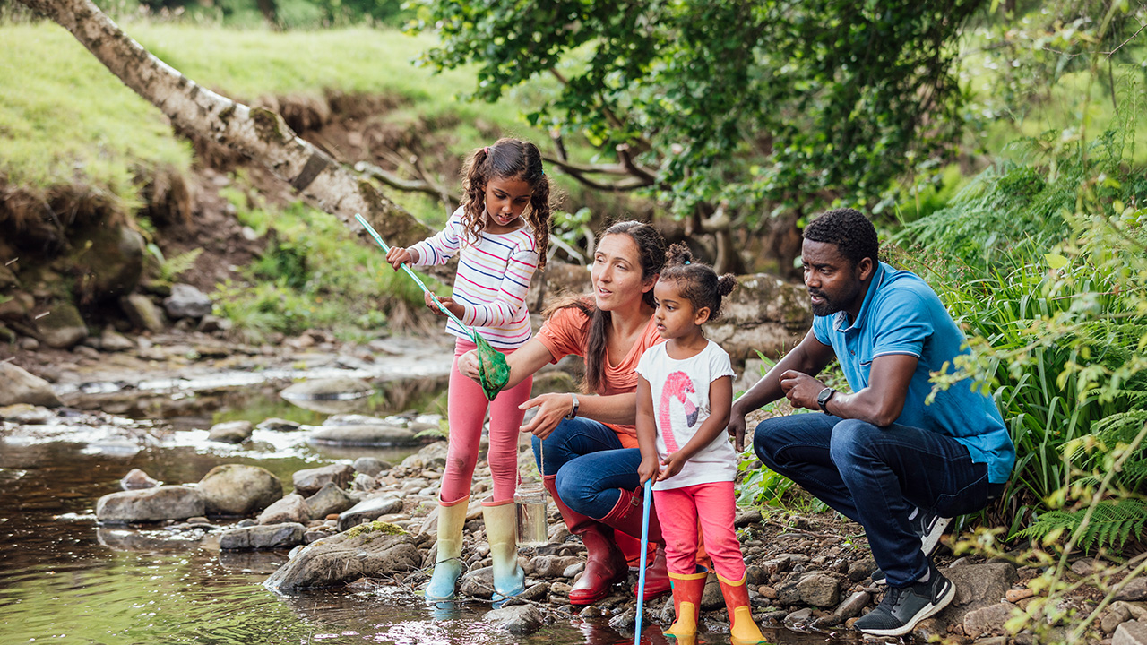 Qu’est-ce que la planification successorale? Indice : ça ne se limite pas au testament