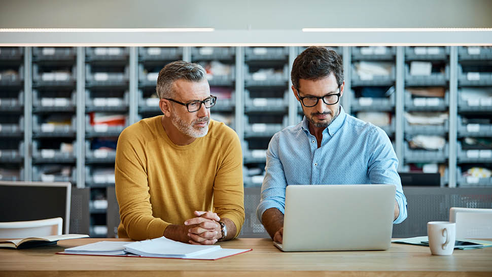 Le rôle de l’assurance vie lors d’un transfert d’entreprise