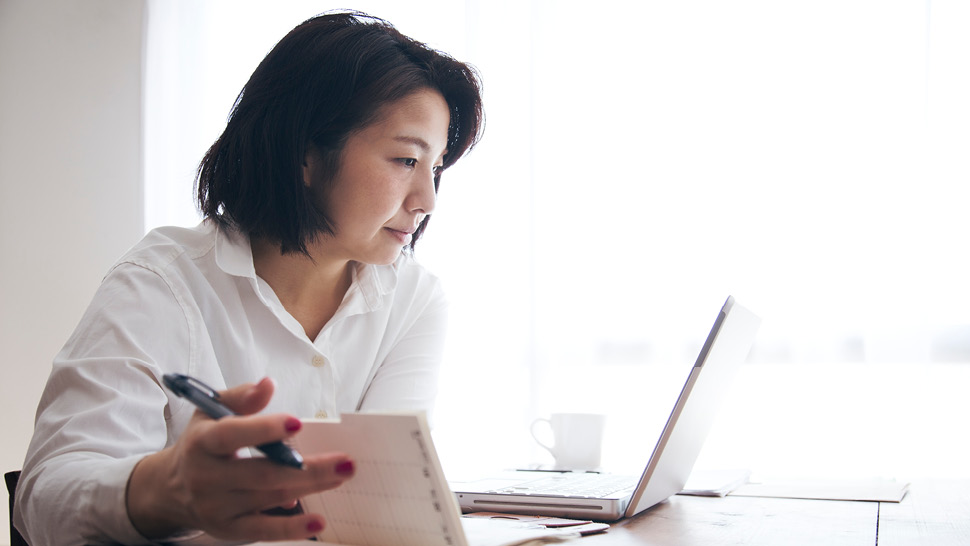 Durée hypothécaire et période d’amortissement : la différence