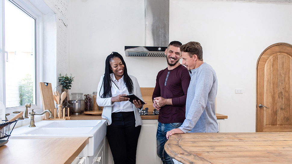 Est-ce bien nécessaire de comprendre les différents types de propriété ?