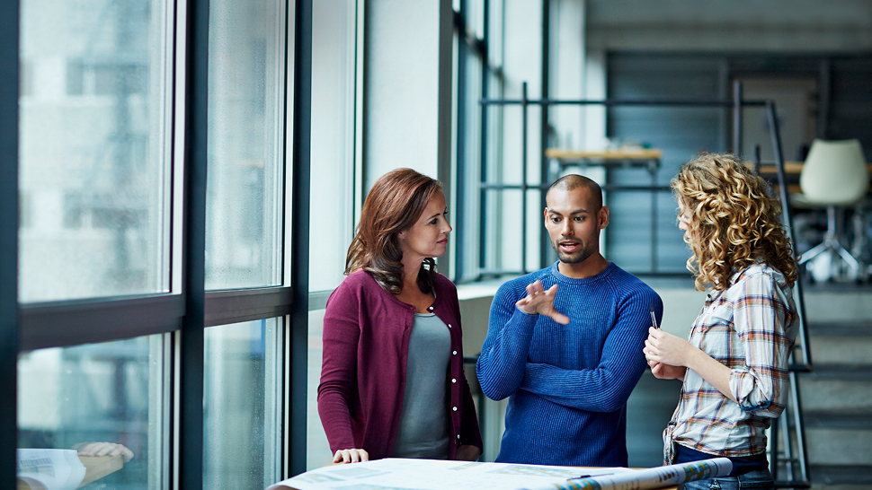 Navigating change: building resilient leadership for personal and organizational success