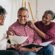 IG’s new financial literacy resource is helping seniors manage their money