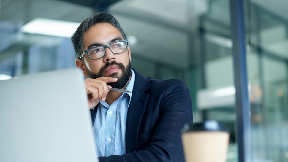 Le risque lié à la séquence des rendements et son importance