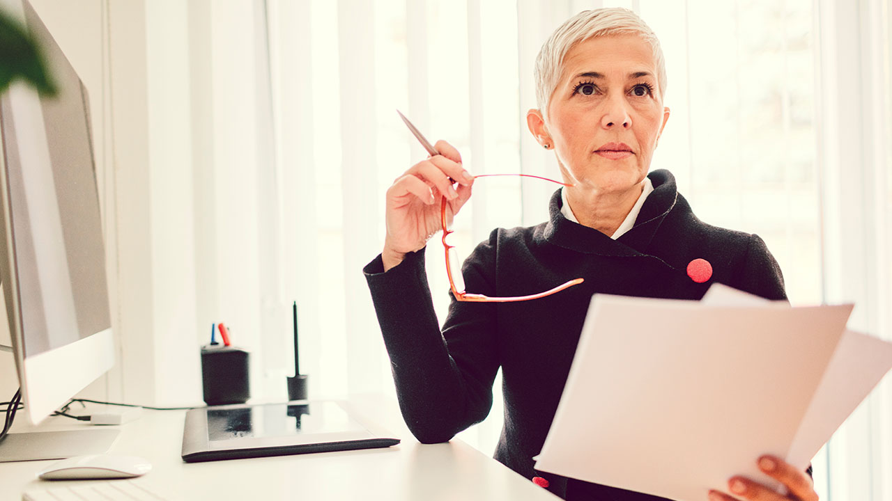 Meilleures stratégies fiscales pour les propriétaires d’entreprise