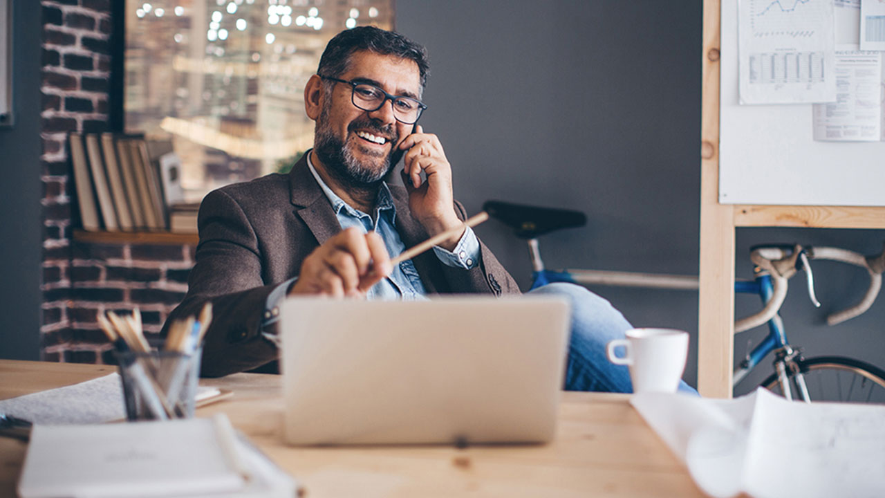 Les gains en capital peuvent être fiscalement avantageux
