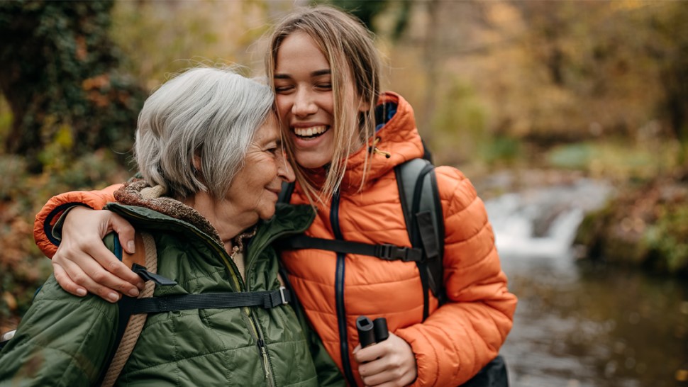 What happens if you die without a will in Canada?