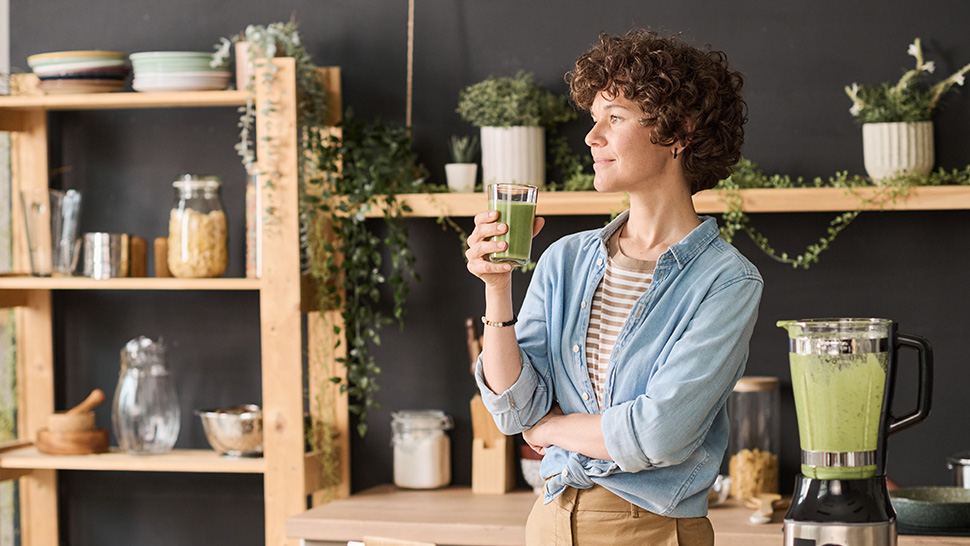 Mind your gut: unveiling the surprising link between digestion and brain health