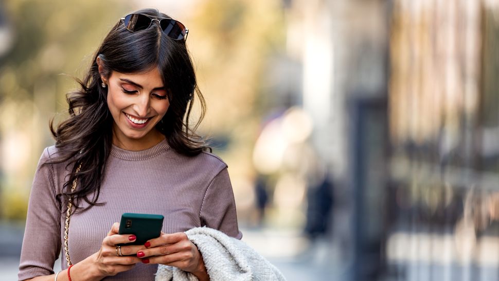 Faites des économies automatiquement