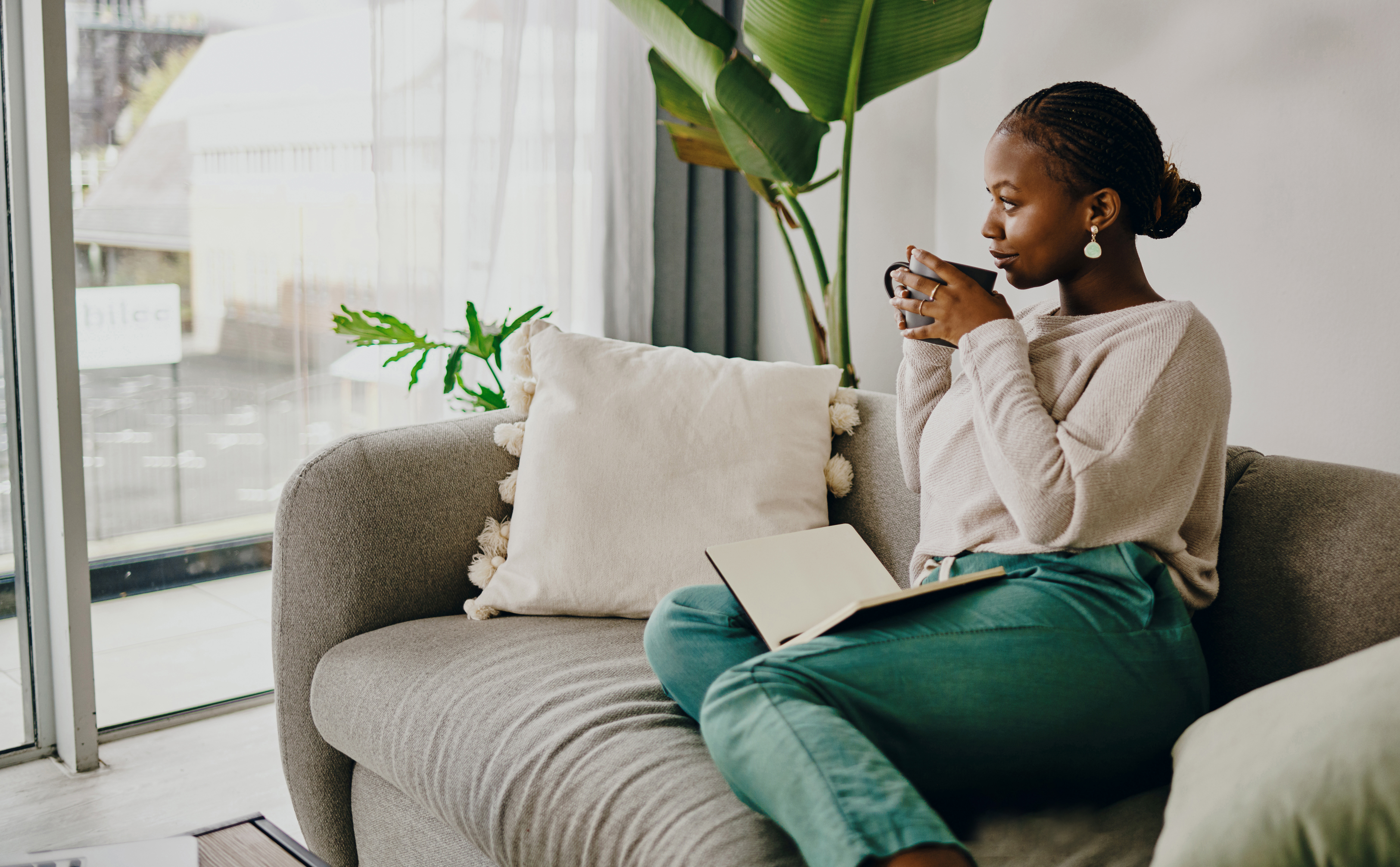 Taux hypothécaire fixe ou variable : lequel choisir?