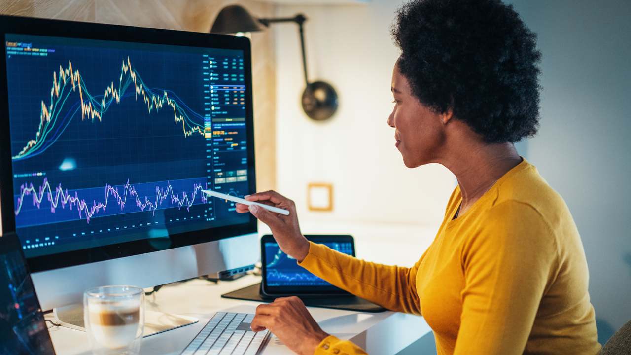 On nous demande souvent : est-ce le bon moment pour investir?