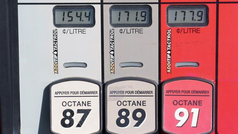 Entreprises et consommateurs prévoient une forte inflation, selon la banque centrale