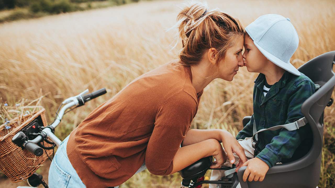 Solutions de placement garanti