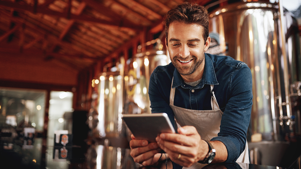 Services de courtage