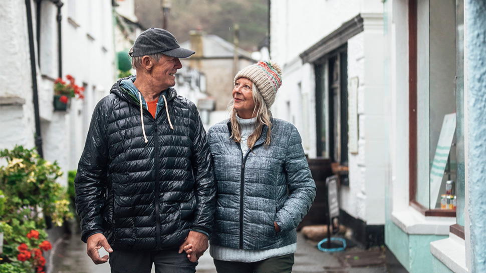 Qu’est-ce qu’un fonds enregistré de revenu de retraite (FERR)? Et comment cela fonctionne-t-il?