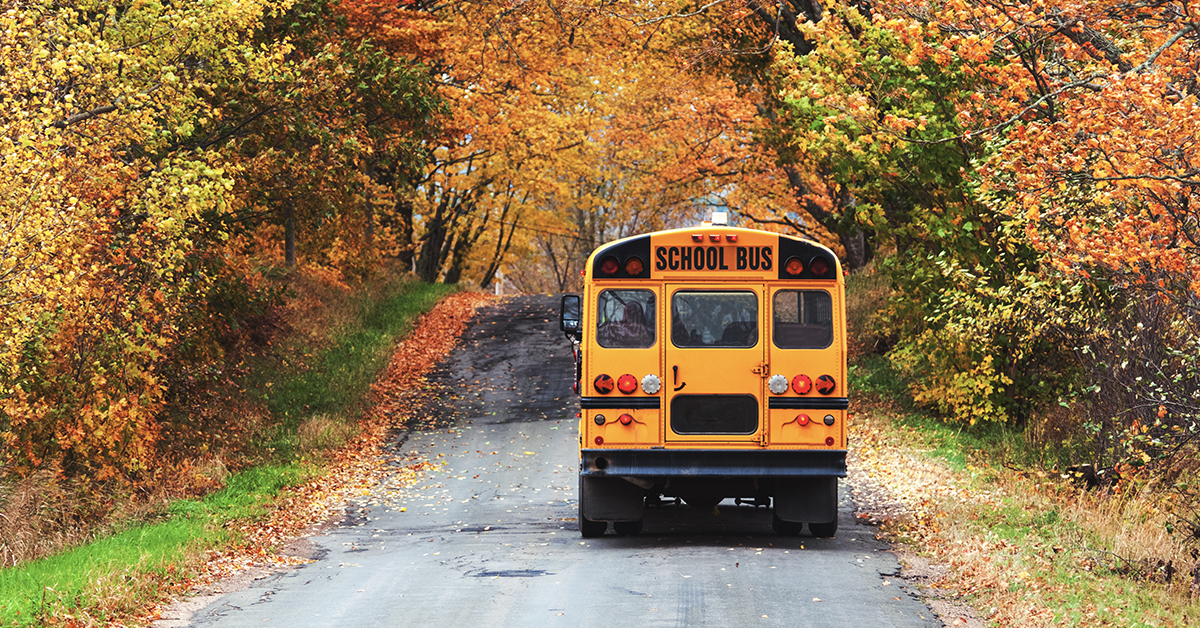 Apprendre les finances à vos enfants 