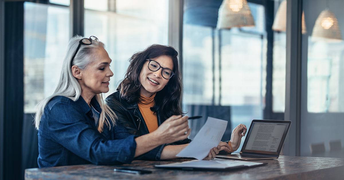 Robots, résultats et réalité