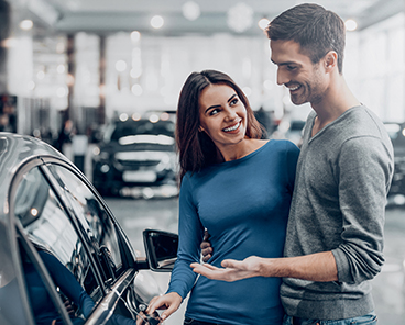 Learn more about our disability insurance