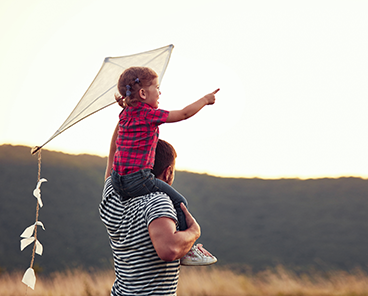 Learn more about our annuities