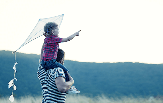 Learn more about our annuities