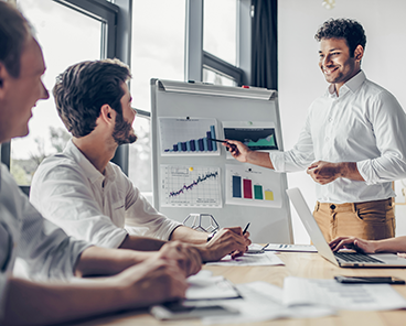  Learn more about our group insurance plans