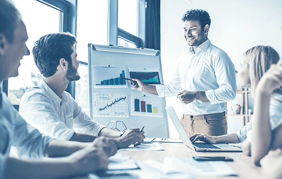 Learn more about our group insurance