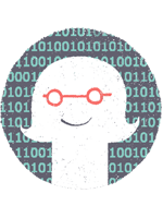 Soyez présent en ligne