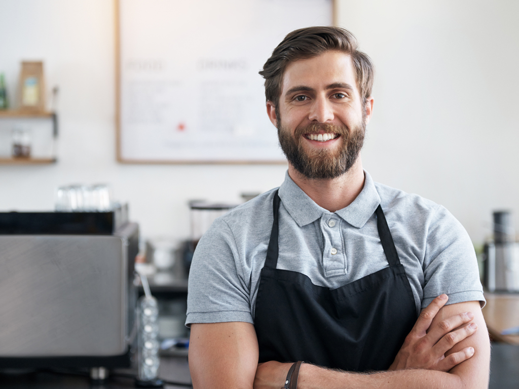 5 Things Your Business Needs to Know About Future CPP Changes 