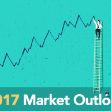 2017 Market Outlook 