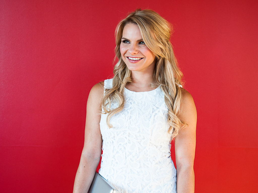 One Dragon’s Keys to Success 