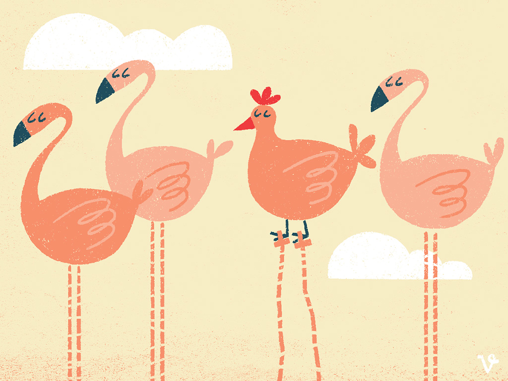 Comment repérer les fausses nouvelles