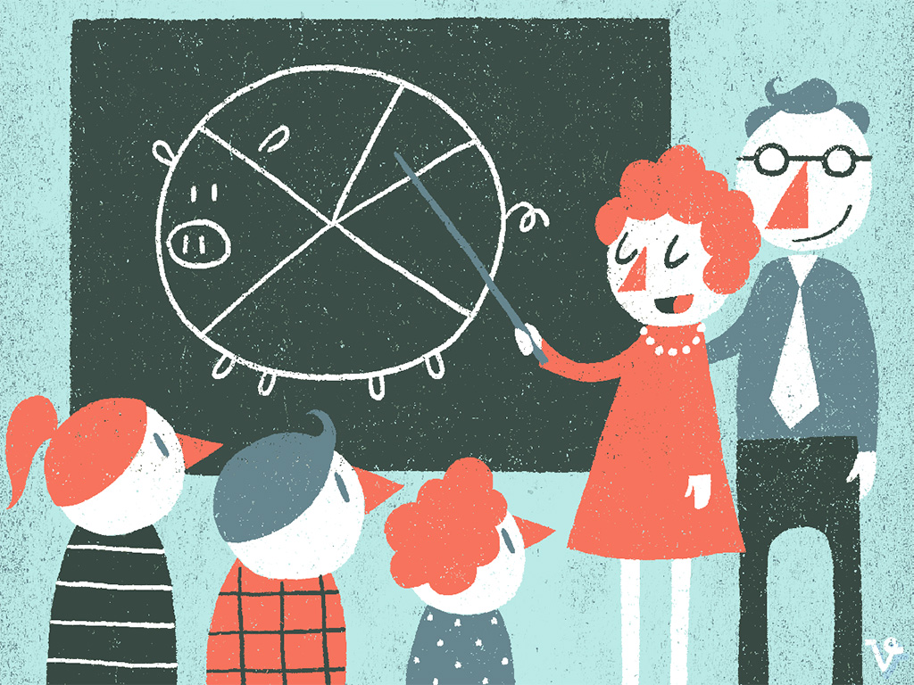 Préservez votre héritage