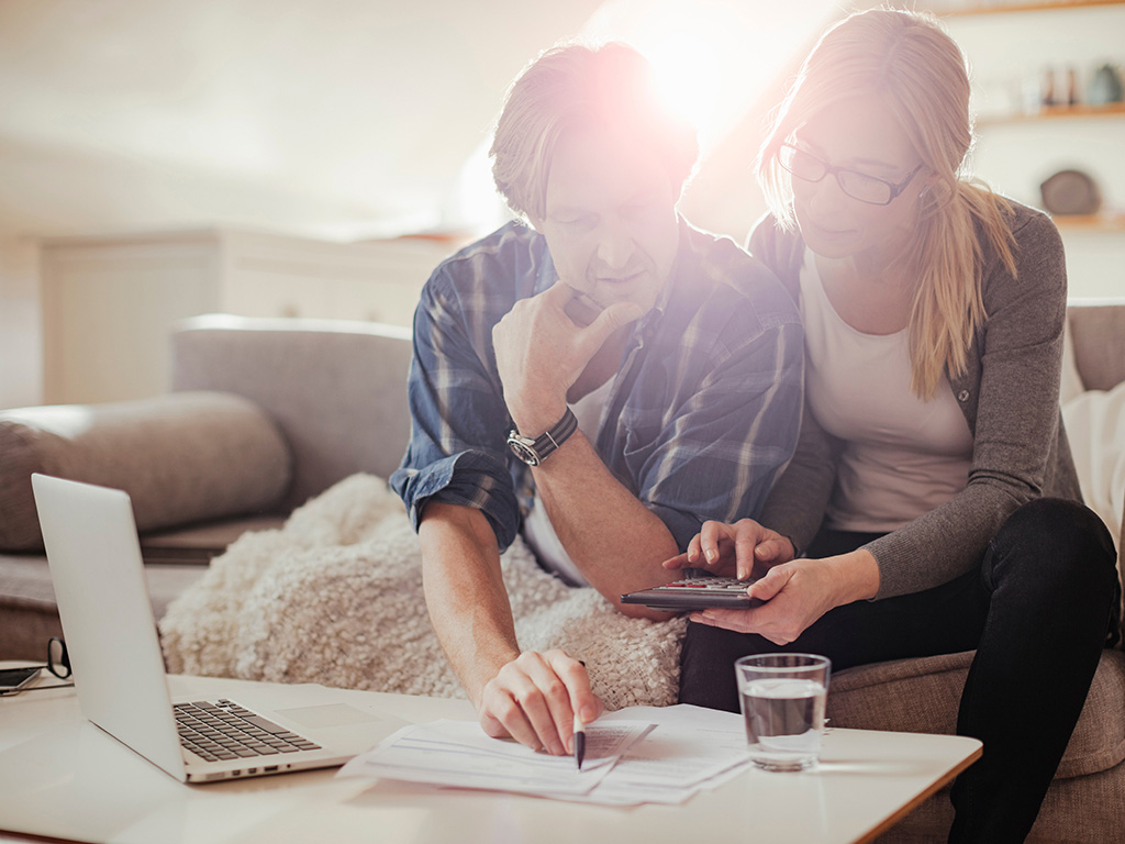 Impôts 2016 : les principaux changements