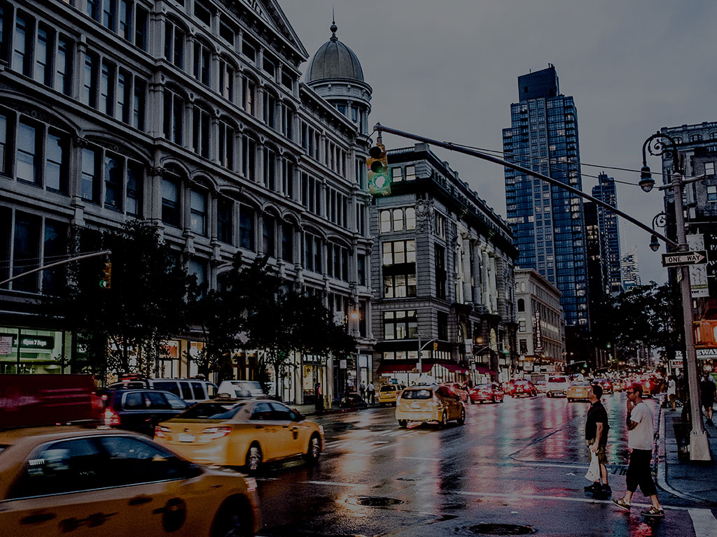 10 façons d’éviter les mauvais investissements