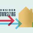 Should You Downsize?