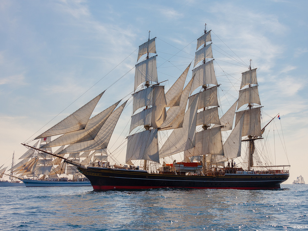 Le 150e anniversaire de la Confédération canadienne