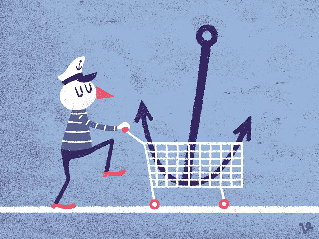 Acheter un bateau ou pas ?