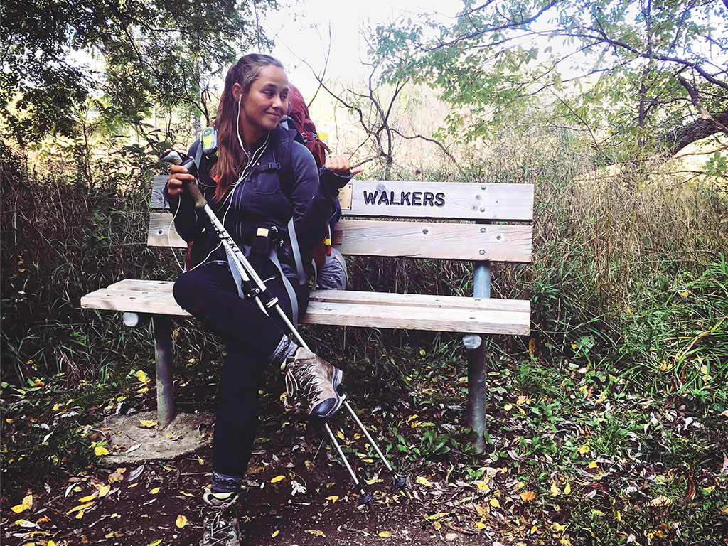 Canada 150: A Great Cross-Canada Adventure