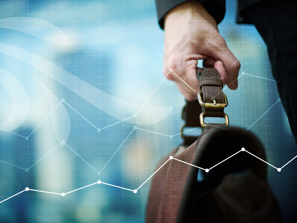 Évitez les fluctuations boursières